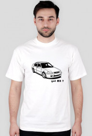 Honda Civic 5d MB Got MB FastOutline