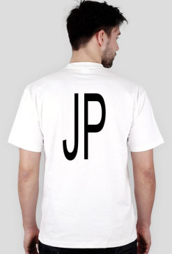 JP!!
