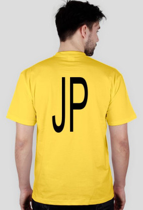 JP!!