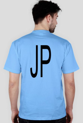 JP!!