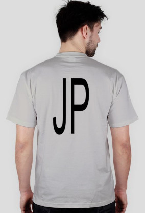 JP!!