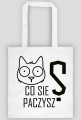 CSP_03