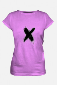 Lazura Pink