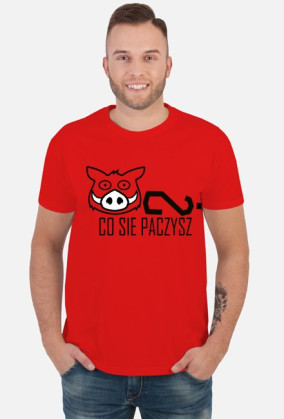 CSP_05