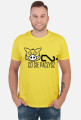 CSP_05