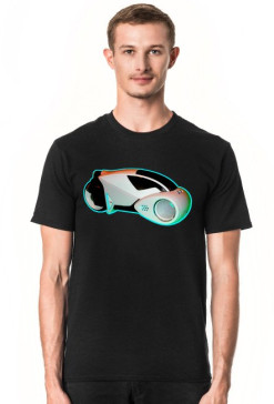 Światłocykl