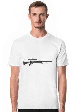 Sniper