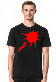 burn men standar 2side