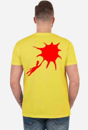 burn men standar 2side