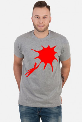 burn men standar 2side