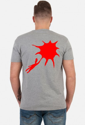 burn men standar 2side