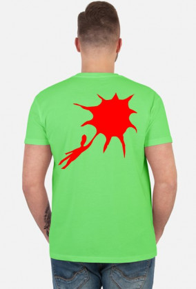 burn men standar 2side