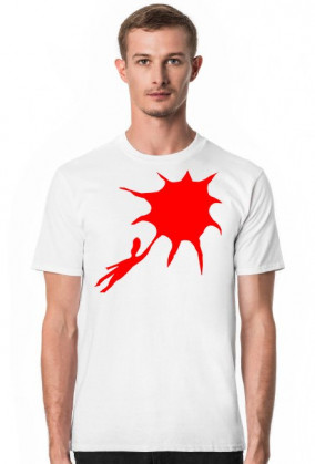 burn men standar 2side