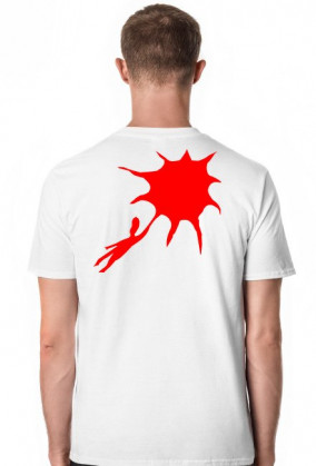 burn men standar 2side