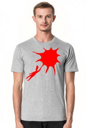 burn men standar 2side