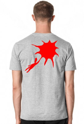 burn men standar 2side