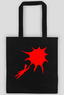 burn bag
