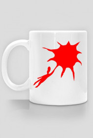 burn cup