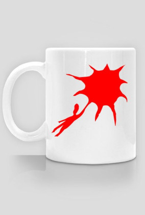burn cup