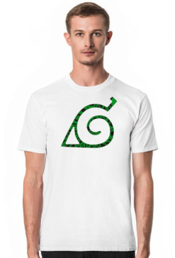 Naruto Symbol
