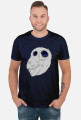 Cutie Owl