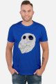 Cutie Owl
