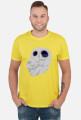 Cutie Owl
