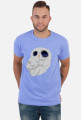Cutie Owl