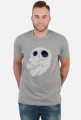 Cutie Owl