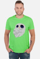 Cutie Owl