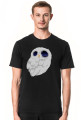 Cutie Owl