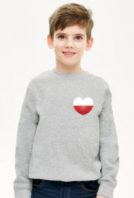Bluza (serce)