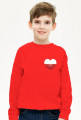Bluza (serce)