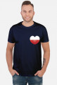 Koszulka (serce)