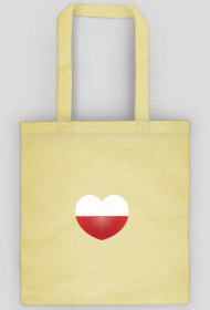 Torba (serce)