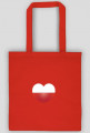 Torba (serce)