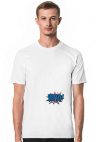 TheSoberBober Hero Edition