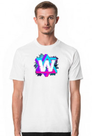 W Powder