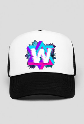 W czapka
