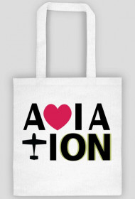 Torba, Aviation
