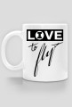 Kubek, Lo(i)ve to fly, script