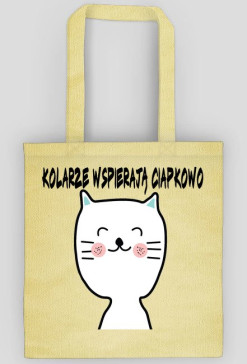Torba Ciapkowo