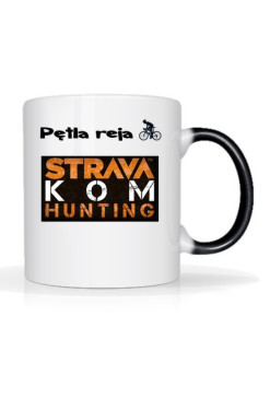 Pętla Reja