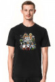 Grand Theft Mario