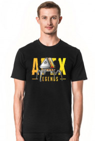 Apex Legends
