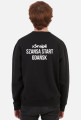 Bluza SRSTR