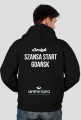 Bluza 2 SRSTR