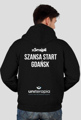Bluza 2 SRSTR