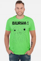 Biurwa !