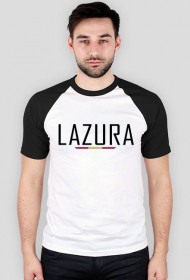 Lazura Brand